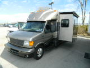2006 Dynamax Isata